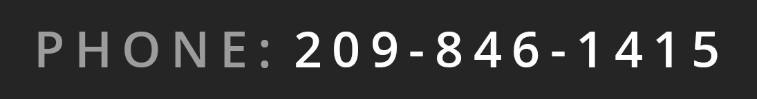P: (209)846-1415